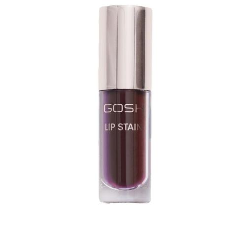 LIP STAIN tinte de labios 