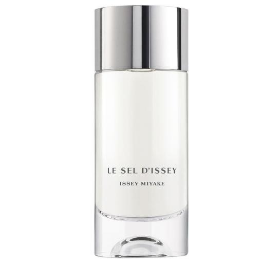 LE SEL D'ISSEY edt vapo  [1]
