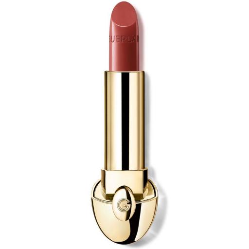 ROUGE G barra de labios recarga 