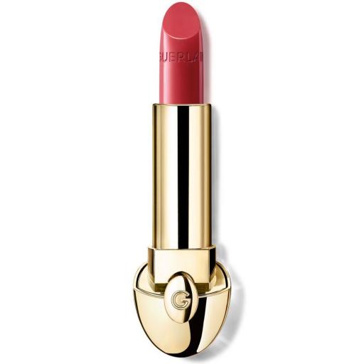 ROUGE G barra de labios recarga  [1]