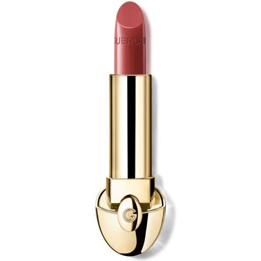 ROUGE G barra de labios recarga  [2]