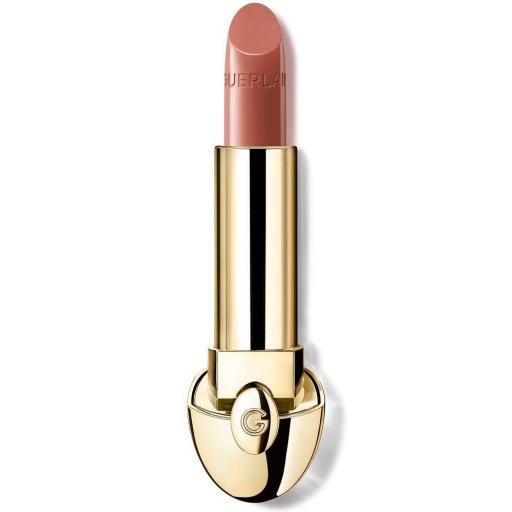 ROUGE G barra de labios recarga  [3]