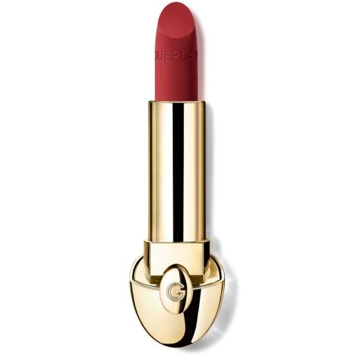 ROUGE G VELVET barra de labios recarga 