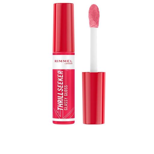 THRILL SEEKER brillo labial  [0]