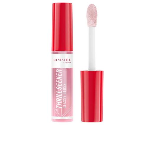 THRILL SEEKER brillo labial  [1]