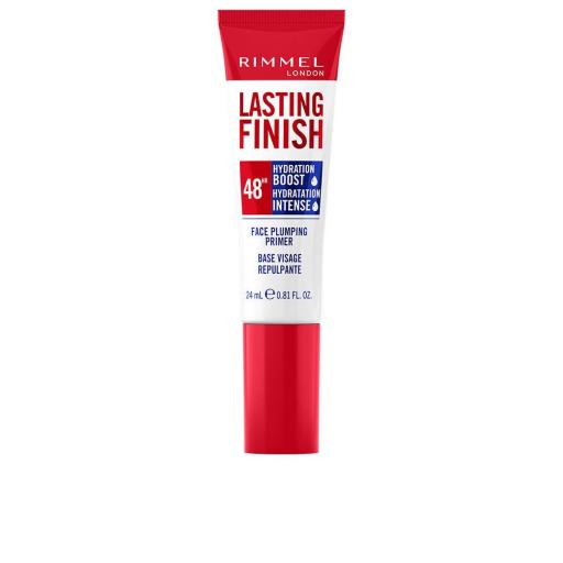 LASTING FINISH prebase 48h de hidratación 24 ml