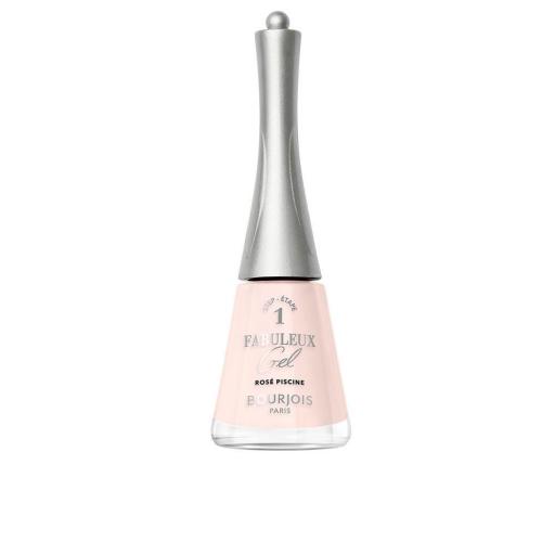 FABULEUX gel esmalte de uñas  [3]