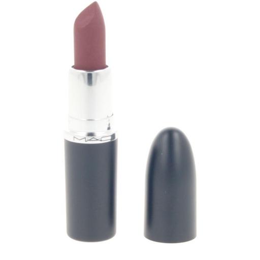 MACXIMAL silky matte lipstick  [1]