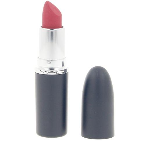 MACXIMAL silky matte lipstick  [2]