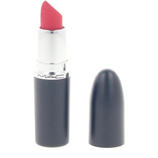 MACXIMAL silky matte lipstick  [3]