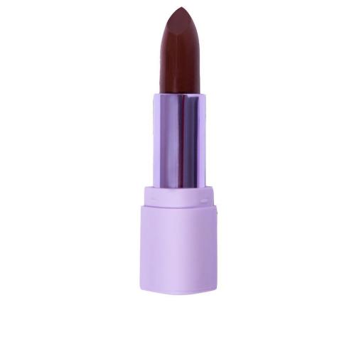 MOOD BOOSTER CREAMY barra de labios hidratante 