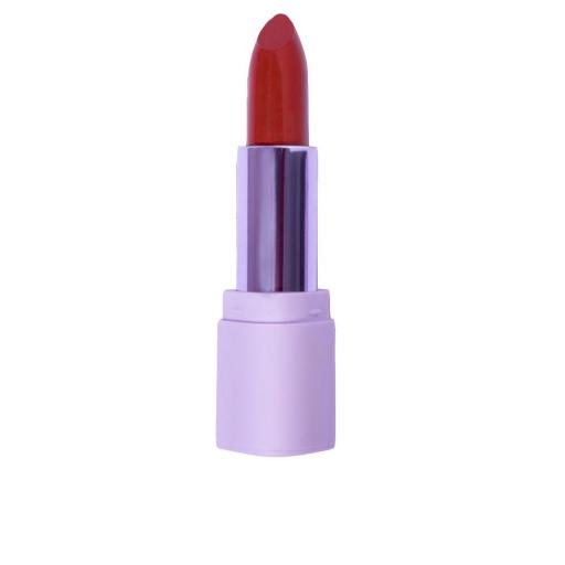 MOOD BOOSTER CREAMY barra de labios hidratante  [1]