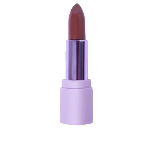 MOOD BOOSTER CREAMY barra de labios hidratante  [2]