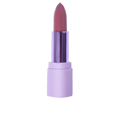 MOOD BOOSTER CREAMY barra de labios hidratante  [3]