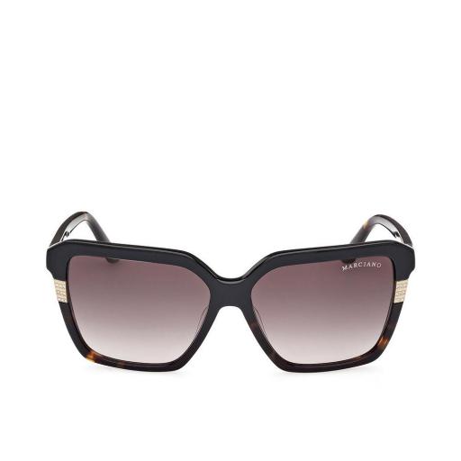 GUESS BY MARCIANO GM00009 05B 