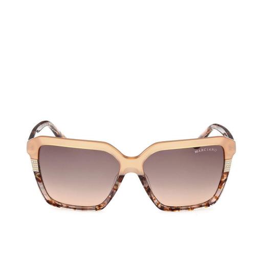 GUESS BY MARCIANO GM00009 05B  [1]