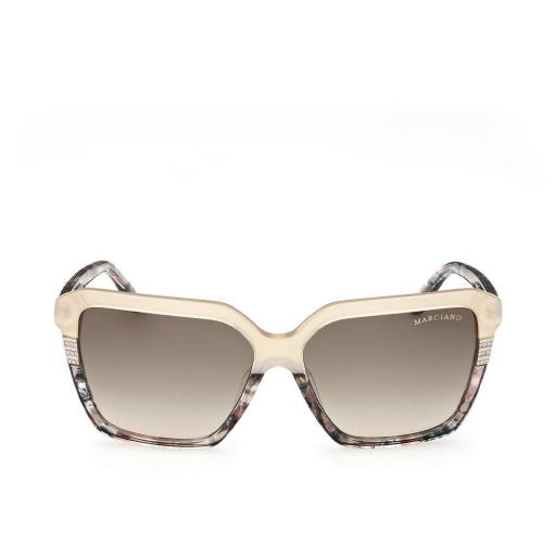 GUESS BY MARCIANO GM00009 05B  [2]