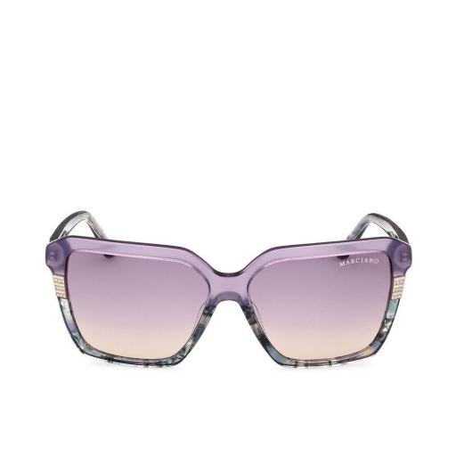 GUESS BY MARCIANO GM00009 05B  [3]