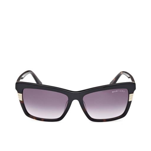 gafas-acetato-mujer-negra.jpg