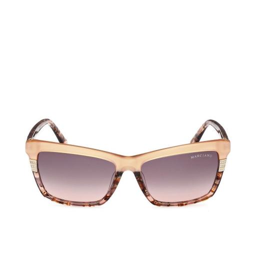 gafas-guess-mujer-elegantes.jpg [1]