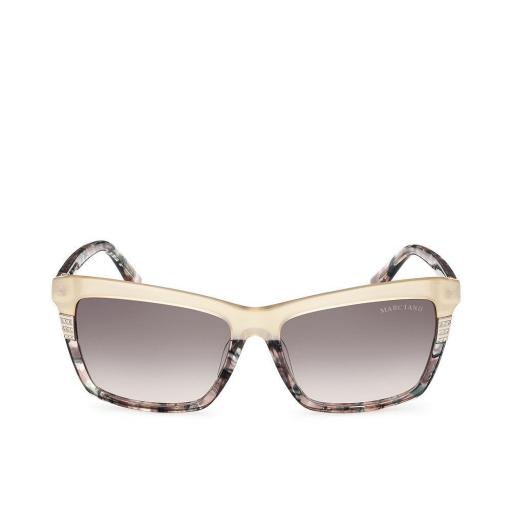 gafas-sol-mujer-gm00010-05b.jpg [2]