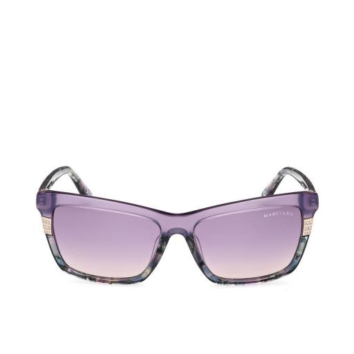 gafas-sol-lujo-guess-gm00010.jpg [3]