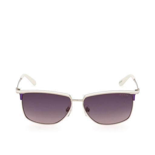 GUESS GU00133 05C  [1]