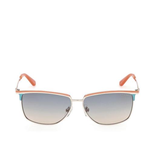 GUESS GU00133 05C  [2]