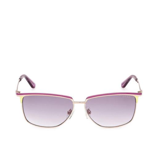 GUESS GU00133 05C  [3]