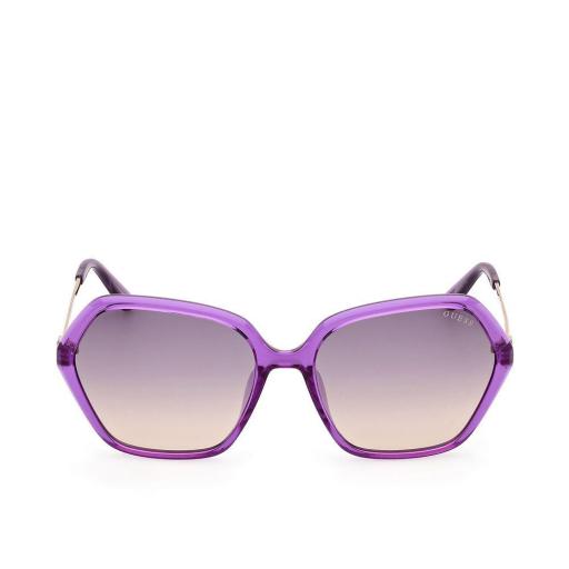 GUESS GU00134 01B  [2]