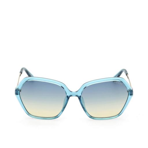 GUESS GU00134 01B  [3]