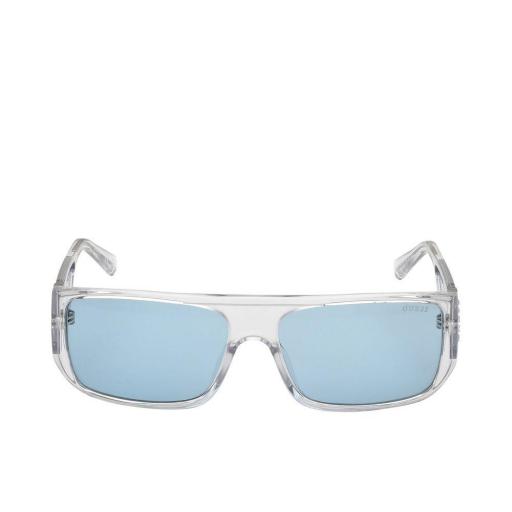 GUESS GU00136 01A  [1]