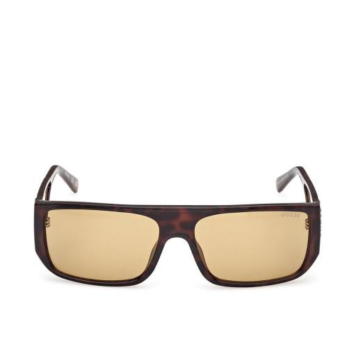 GUESS GU00136 01A  [2]