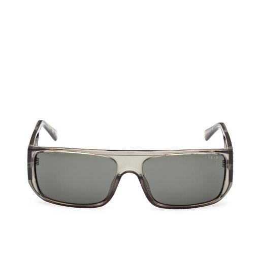 GUESS GU00136 01A  [3]
