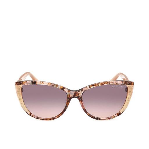 gafas-guess-marciano-gm00011-tortuga.jpg