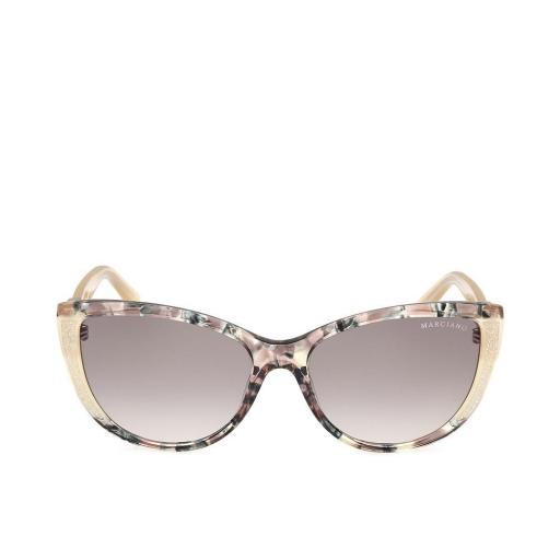 gafas-guess-marciano-gm00011-beige.jpg [1]