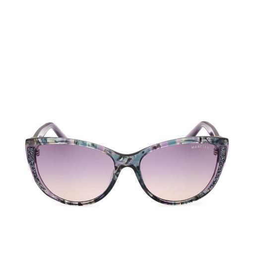 gafas-guess-marciano-gm00011-rosado.jpg [2]