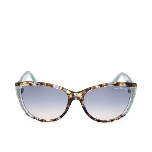 gafas-guess-marciano-gm00011-plata.jpg [3]