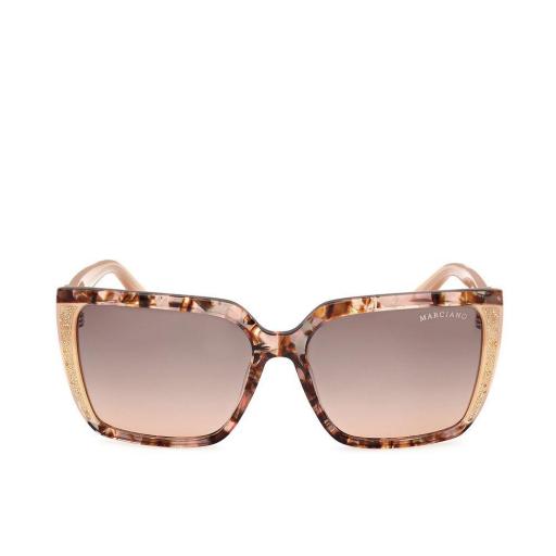 gafas-guess-marciano-gm00012-cuadradas.jpg