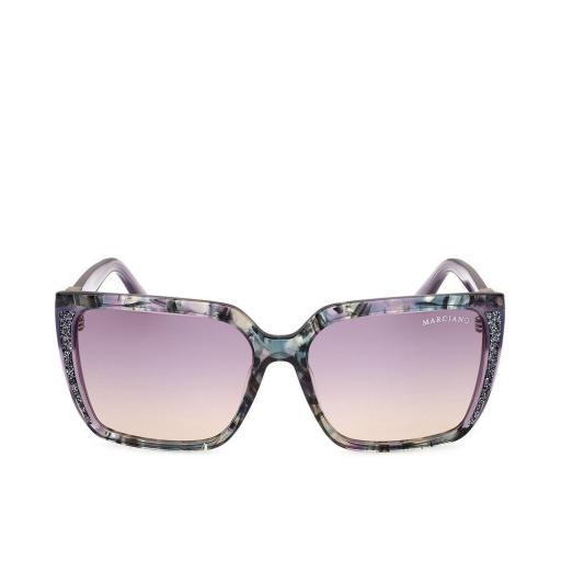 gafas-guess-marciano-gm00012-rosadas.jpg [1]