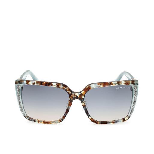 gafas-guess-marciano-gm00012-azul-gris.jpg [2]