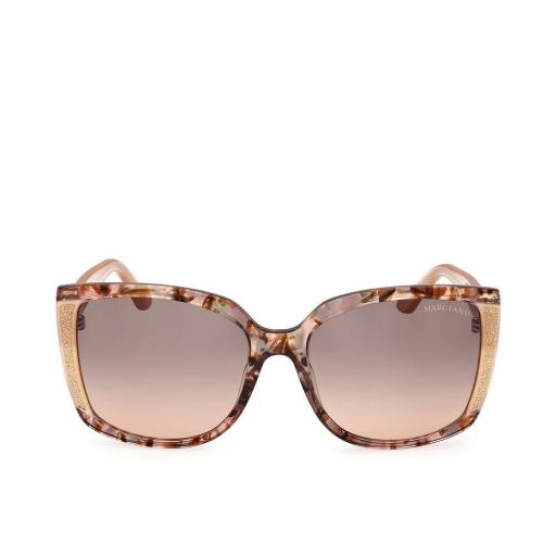 gafas-guess-marciano-gm00013-tortuga.jpg
