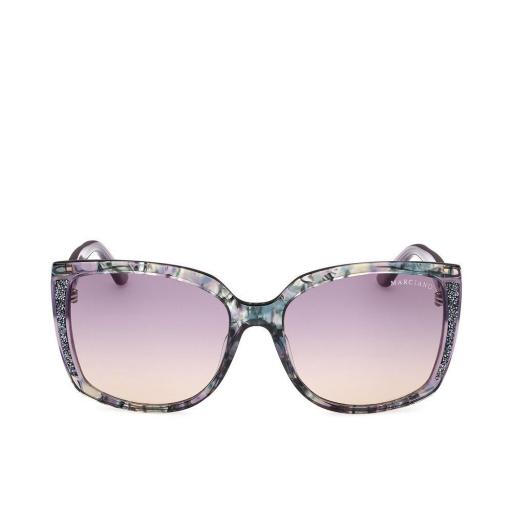 gafas-guess-marciano-gm00013-lavanda.jpg [1]