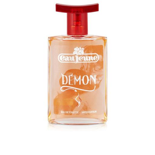 DEMON edt vapo 75 ml [0]