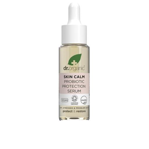 SKIN CALM sérum protector probiótico 30 ml