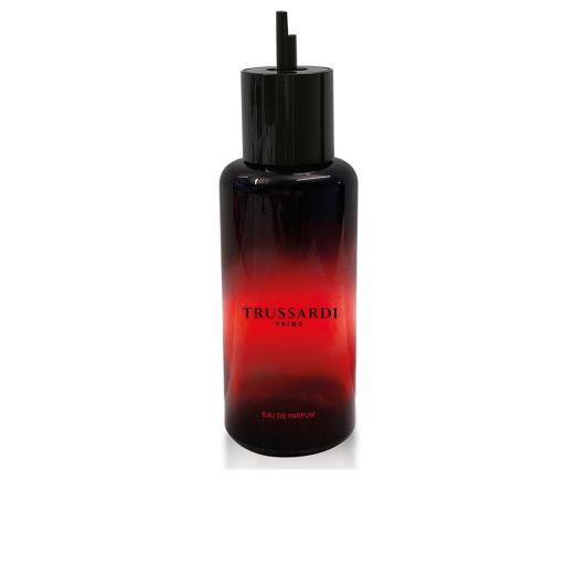 PRIMO edp recarga 150 ml