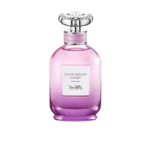 COACH DREAMS MOONLIGHT edp vapo  [1]