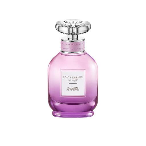 COACH DREAMS MOONLIGHT edp vapo  [2]