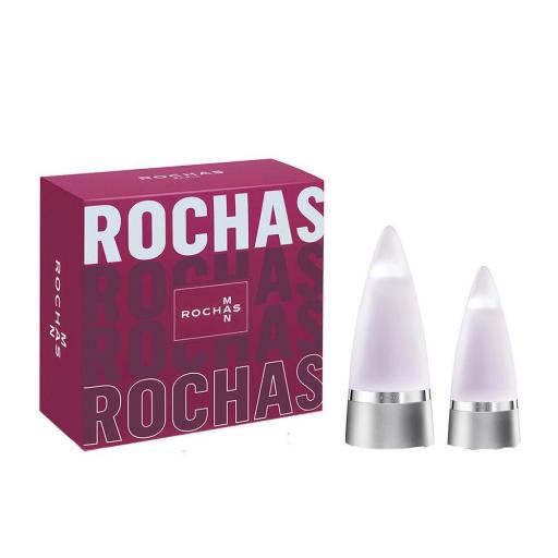 ROCHAS MAN ESTUCHE 3 pz [1]