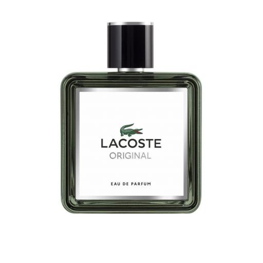 LACOSTE ORIGINAL edp vapo  [1]